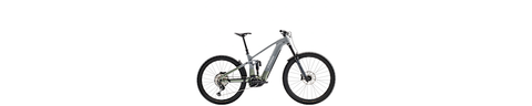 Rail+-Rail+ 9.9 X0 AXS T-Type Gen 5