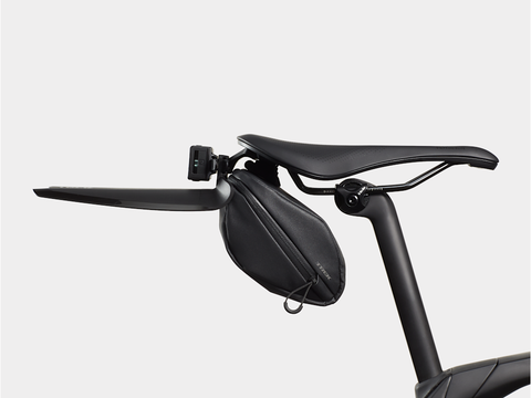 Trek Blendr Saddle Bag