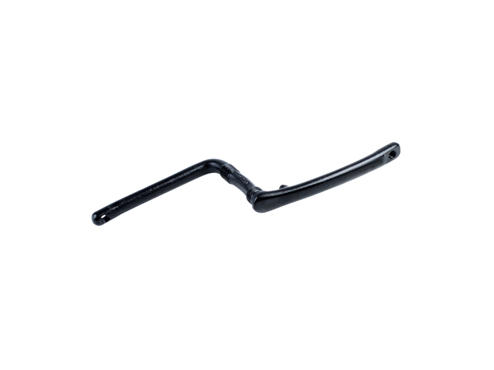 Electra Cruiser One-Piece Crank Arm Set