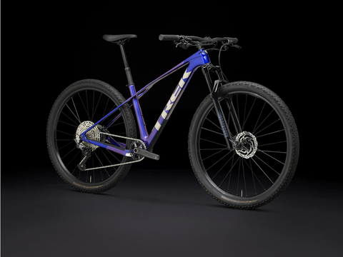 Procaliber-Procaliber 6