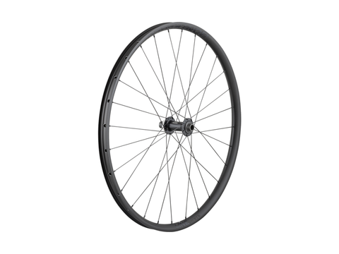 Bontrager Line TLR 30 Boost 27.5? Centerlock Disc MTB Wheel