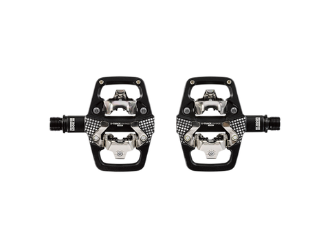 LOOK X-TRACK EN-RAGE PLUS MTB Pedal Set