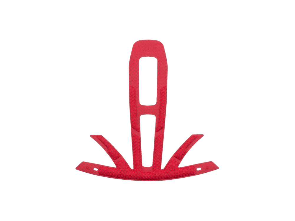 Bontrager Starvos WaveCel Bike Helmet Fit Pad