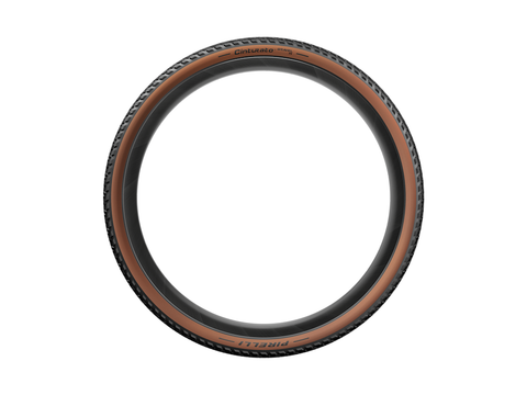 Pirelli Cinturato GRAVEL M Gravel Tire