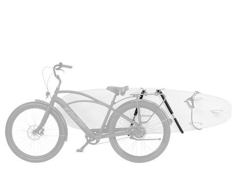 Electra x MBB Surfboard Carrier
