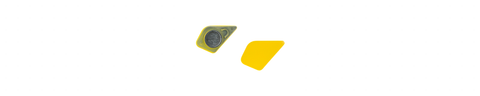 Trek Checkpoint SLR IsoSpeed Cover