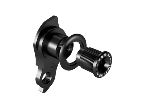 Wheels Manufacturing Derailleur Hanger - 487