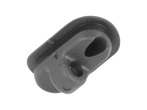 Trek Powerfly+ Light Rear Cable Guide