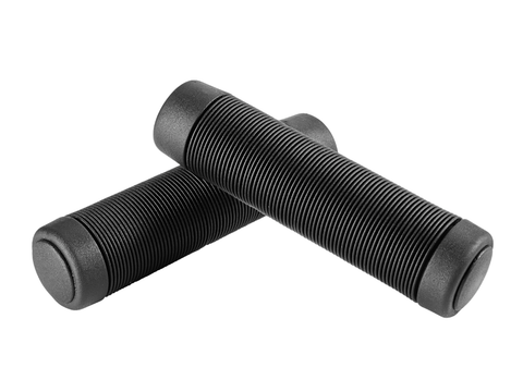 Electra Comfort Grip Set