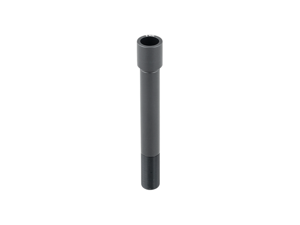 Trek Speed Concept Medium/X-Small Steering Axle