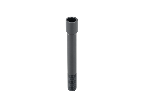 Trek Speed Concept Medium/X-Small Steering Axle
