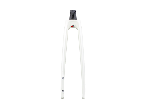 Trek 2020 Domane+ HP 700c Rigid Fork