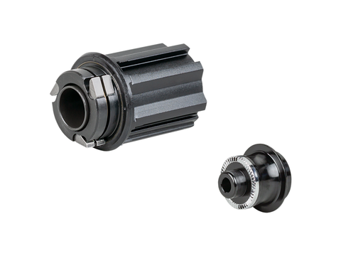 Bontrager Race X Lite Campagnolo v2 11-Speed Freehub Body