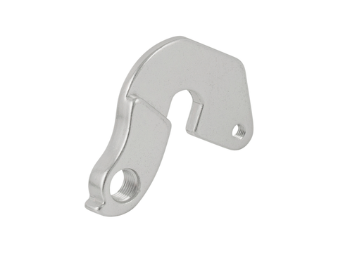Electra Ponto Go! Derailleur Hanger