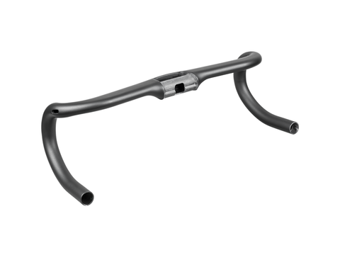 Trek Madone SLR Handlebar - Factory Overstock