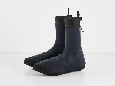 Trek Softshell Cycling Shoe Cover