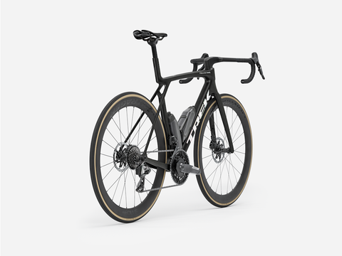 Madone Carbon-Madone SLR Gen 8 Frameset