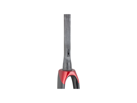 Trek 2021 Madone SLR 7 700c Rigid Fork