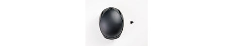 Bontrager Charge WaveCel Commuter Helmet