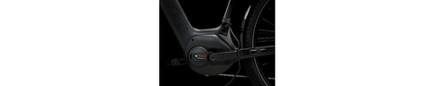 Verve+-Verve+ 4S Gen 3
