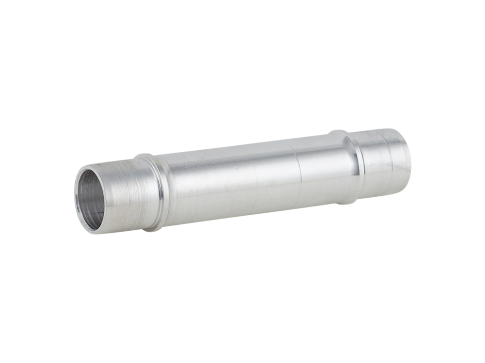 Bontrager DC-71 Hub Axle