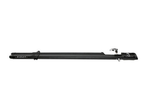Kuat TRIO Fork Mount Roof Rack Tray