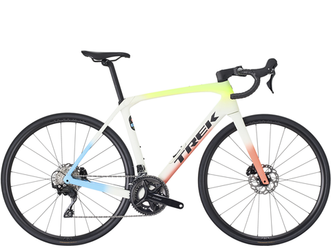 Domane Carbon-Domane SL 6 Gen 4