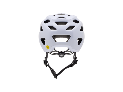 Fox Racing Crossframe Pro Bike Helmet