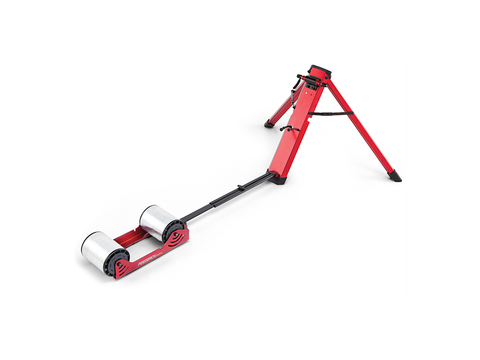 Feedback Sports Omnium Over-Drive Trainer