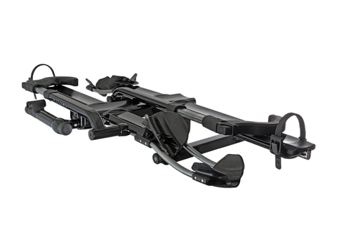 Kuat NV 2.0 2-Bike 2? Hitch Rack