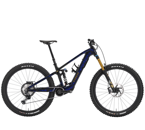 Fuel+-Fuel+ LX 9.9 X0 AXS Gen 2