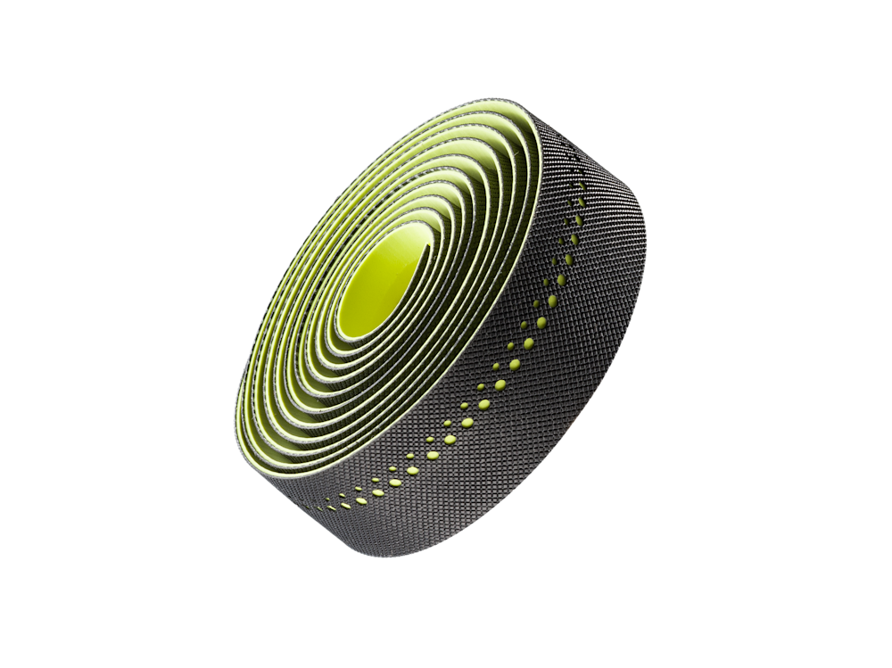 Bontrager Grippytack Handlebar Tape Set