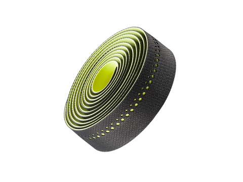 Bontrager Grippytack Handlebar Tape Set