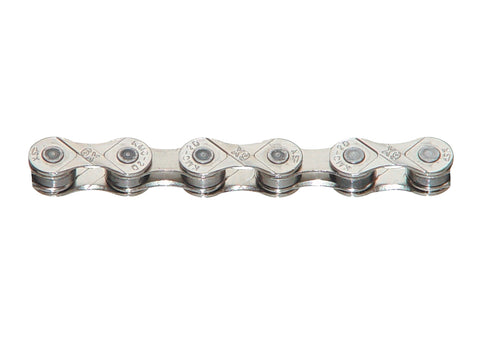 KMC X9.99 9-Speed Bicycle Chain