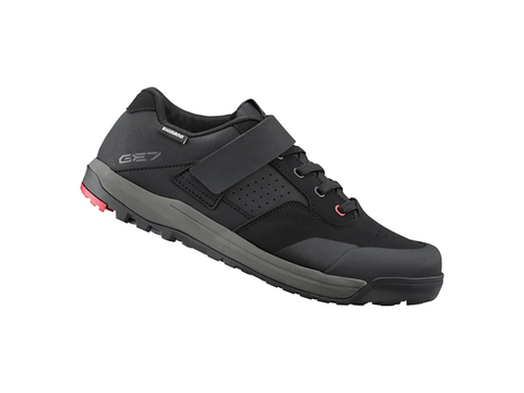 Shimano GE700 Men's Mountain Bike Shoe