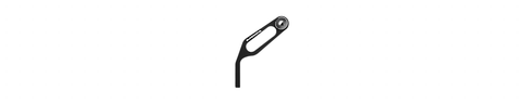 Supernova Front Light Bracket Multi Mount HSOP