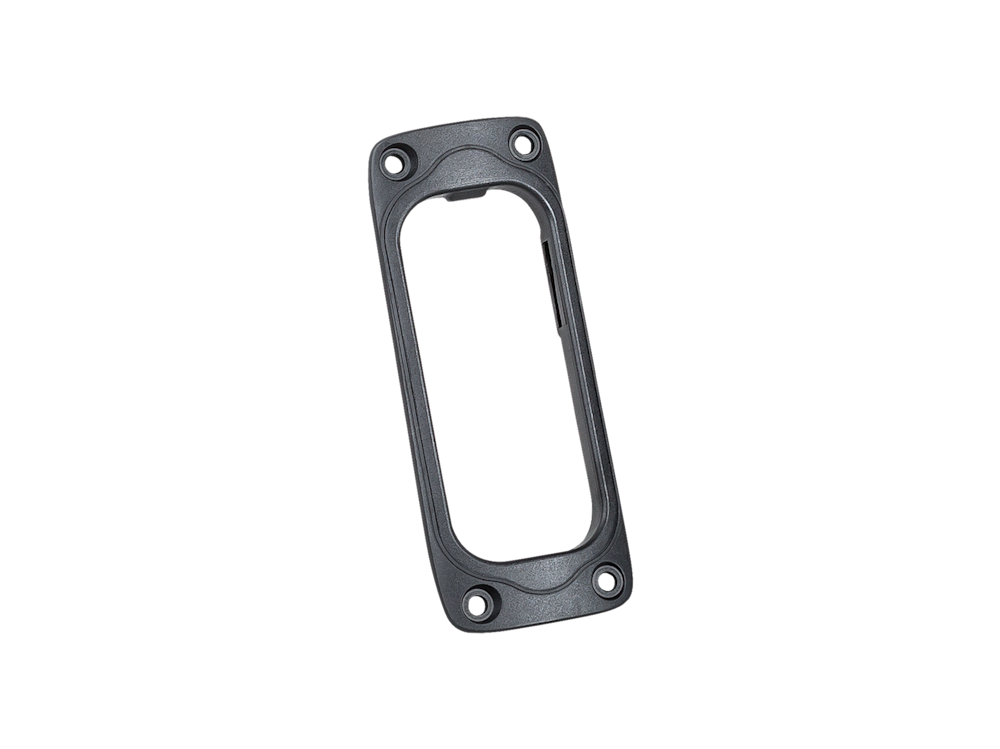 Trek 2020 Domane Downtube Storage Frame