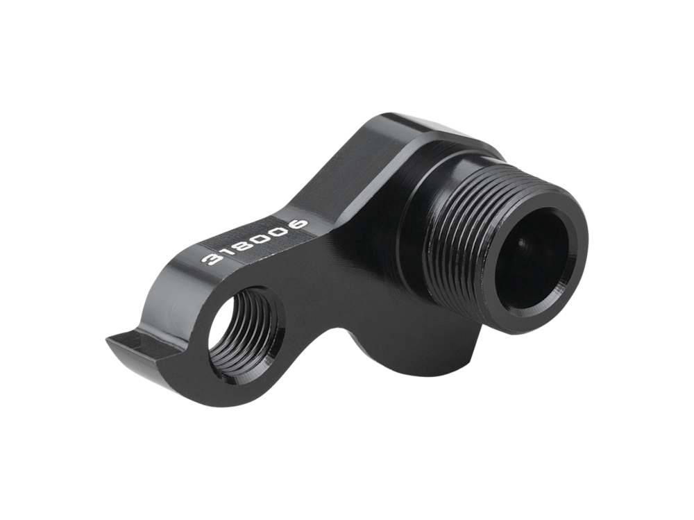 Trek Hardtail Convert 135x5 Rear Derailleur Hanger