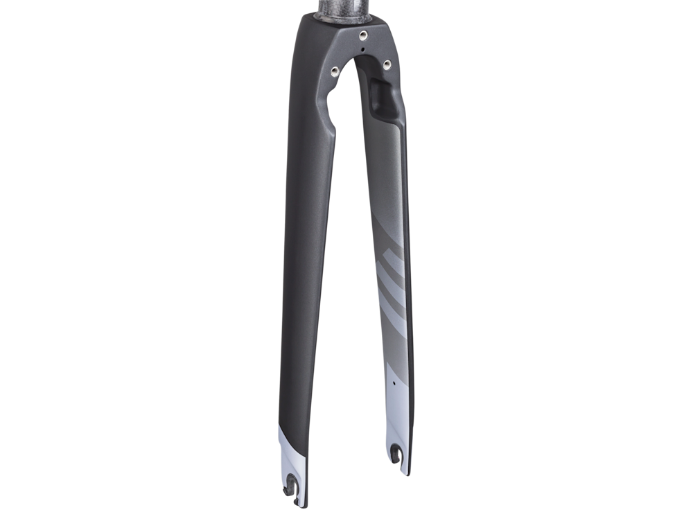 Trek 2018 Madone 9-Series 700c Rigid Fork