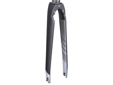 Trek 2018 Madone 9-Series 700c Rigid Fork