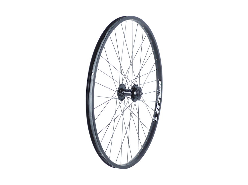 Bontrager AT-550 Disc 26? MTB Wheel