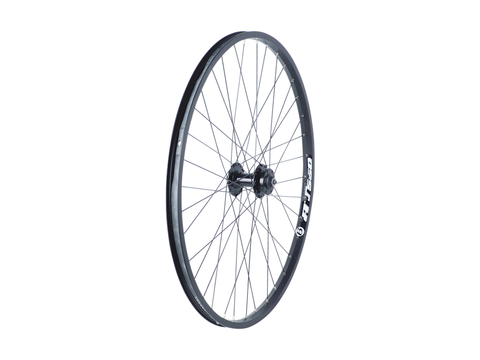 Bontrager AT-550 Disc 26? MTB Wheel