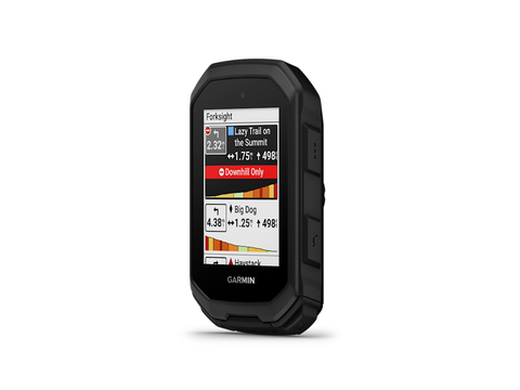 Garmin Edge MTB GPS Computer