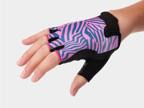 Bontrager Kids' Bike Glove