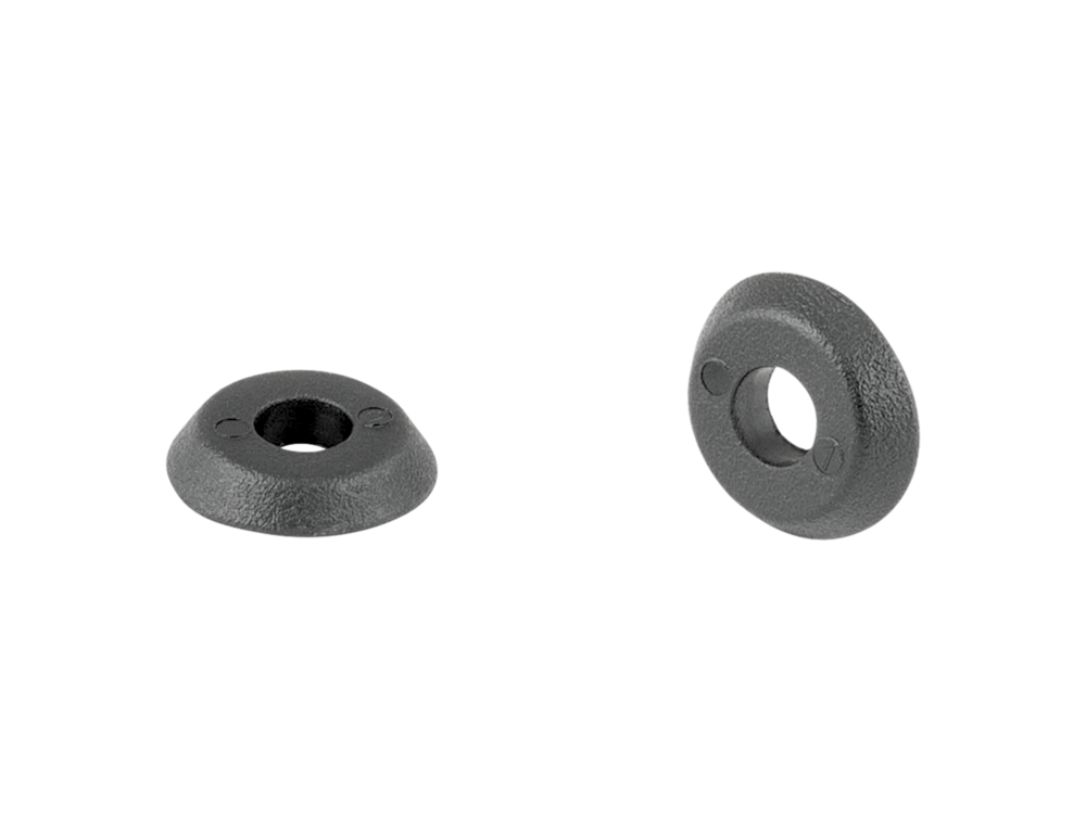 Electra Ponto Go! Fender Spacer