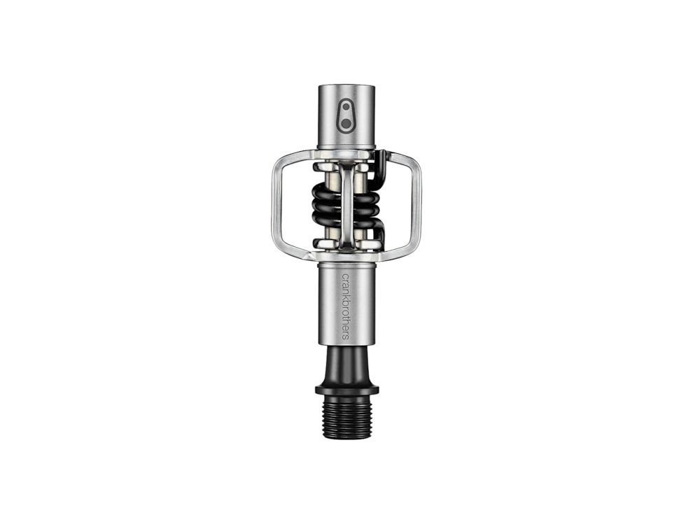 Crankbrothers Eggbeater 1 Pedal Set