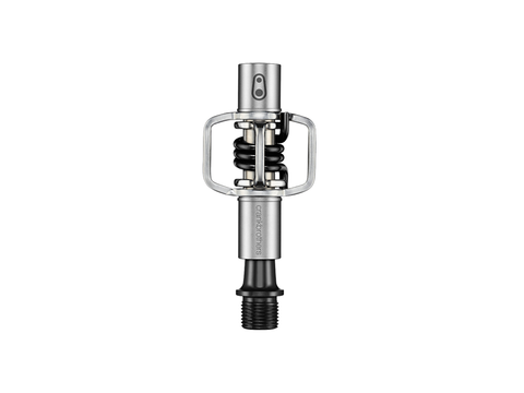 Crankbrothers Eggbeater 1 Pedal Set