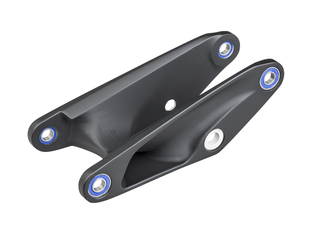 Trek 2018 Session 29 Rocker Link
