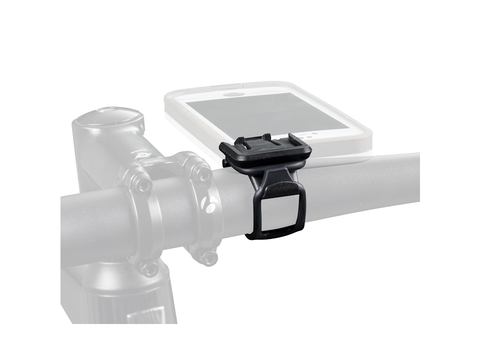 Bontrager Insta-Mount Stem/Handlebar Phone Mount
