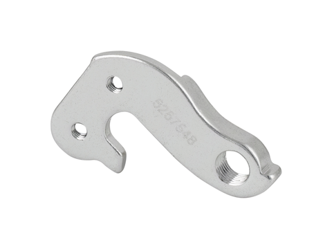 Electra Townie 135 x 12mm Derailleur Hanger
